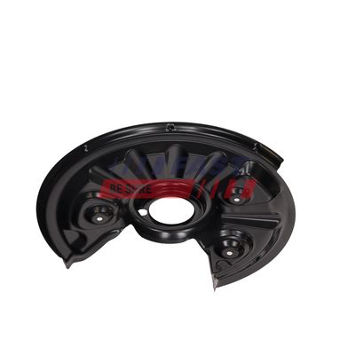 PROTECTIE STROPIRE DISC FRANA