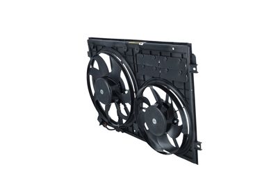 VENTILATOR RADIATOR NRF 47941 31