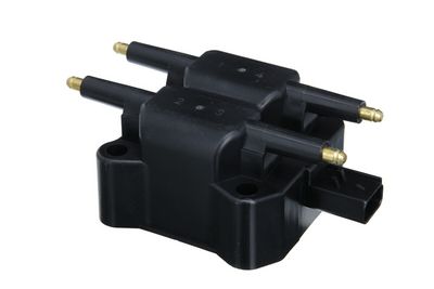 запалителна бобина VALEO 245837