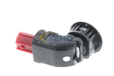 SENSOR EINPARKHILFE VEMO V26720179 36