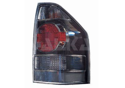 Задний фонарь ALKAR 2212027 для MITSUBISHI PAJERO