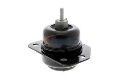 SUPORT MOTOR VAICO V510097 42
