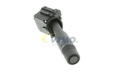 COMUTATOR COLOANA DIRECTIE VEMO V40802446 14