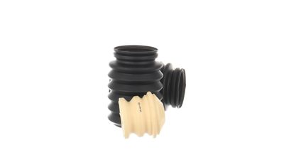 STAUBSCHUTZSATZ STOßDäMPFER SKF VKDP33811T 9