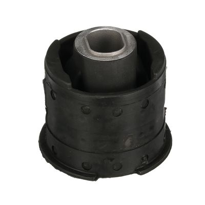 SUPORT AX GATES AWS2009 44