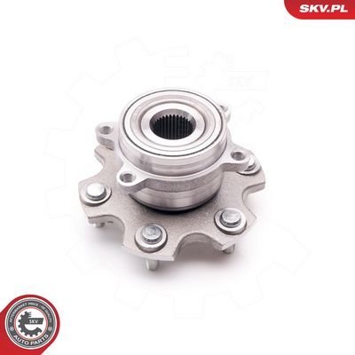 SKV-29SKV161