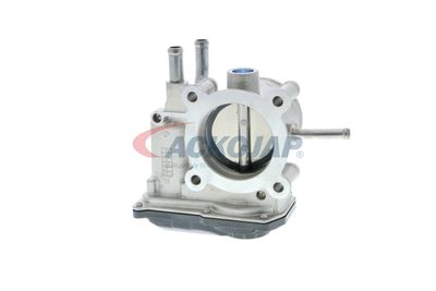 CARCASA CLAPETA ACKOJA A52810003 39