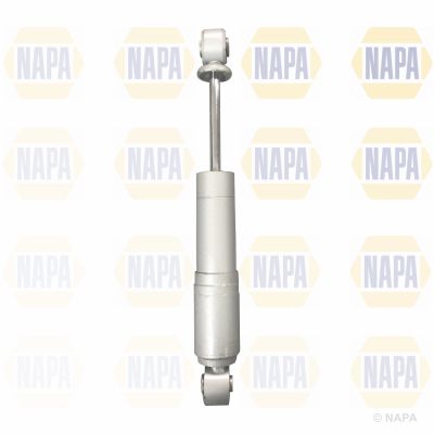 Shock Absorber NAPA NSA1472