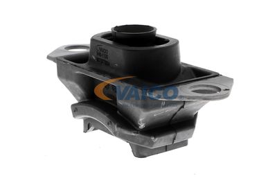 LAGERUNG MOTOR VAICO V461130 42