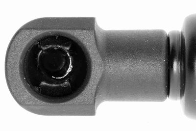 AMORTIZOR PORTBAGAJ VAICO V240300 1