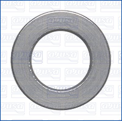 INEL ETANSARE COMPRESOR