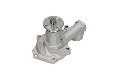 POMPă DE APă RăCIRE MOTOR Kavo Parts MW1442 13