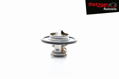 TERMOSTAT LICHID RACIRE METZGER AUTOTEILE 4006014 11