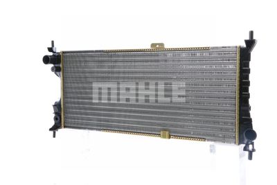 RADIATOR RACIRE MOTOR MAHLE CR286000S 14