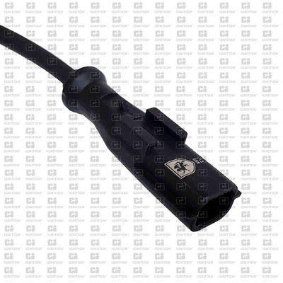 SENZOR TURATIE ROATA QUINTON HAZELL XABS1106 2