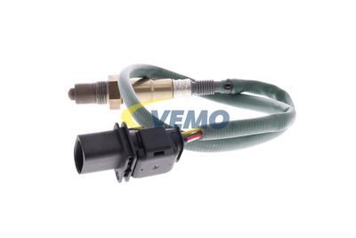 SONDA LAMBDA VEMO V30760064 22