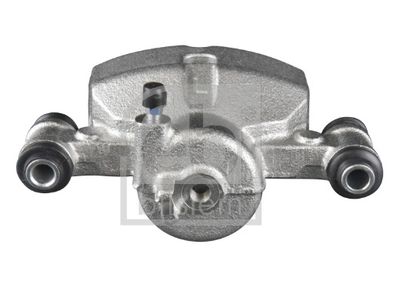 Brake Caliper 178174