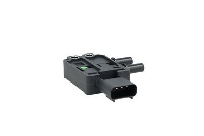 SENSOR ABGASDRUCK NRF 708111 42