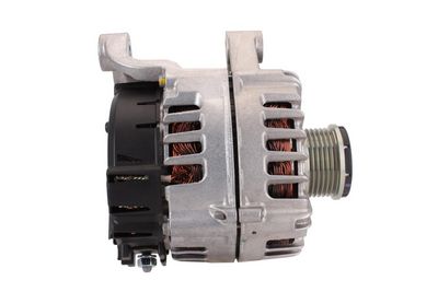 GENERATOR WALKER WAL02281 1