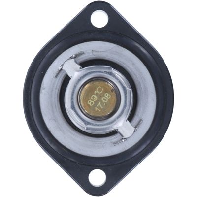 Termostat, chladivo MOTORAD 438-89K