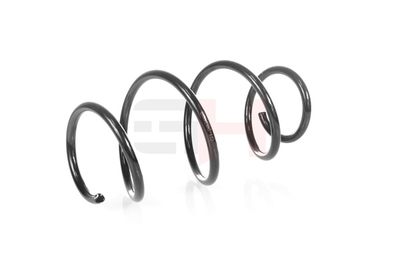 ARC SPIRAL GH GH203503 9