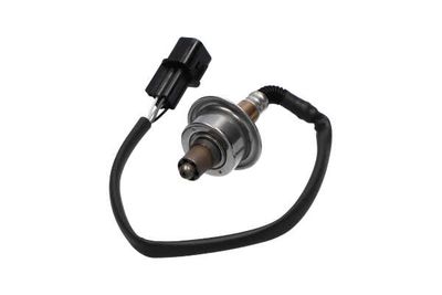 SONDA LAMBDA Kavo Parts EOS3074 18
