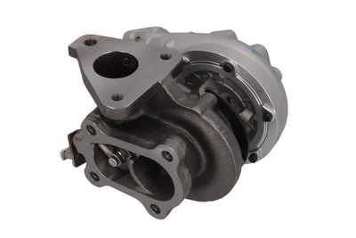 Turbodmychadlo, přeplňování KAMOKA 8600166