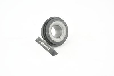 360 Grad Ansicht 9