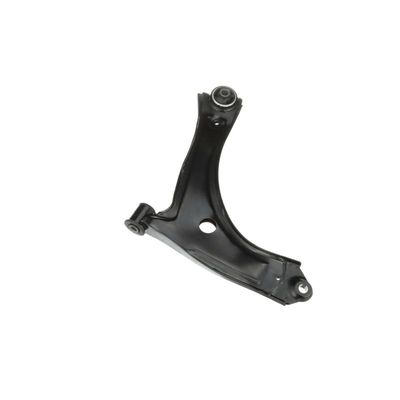 BRAT SUSPENSIE ROATA DELPHI TC3747 73