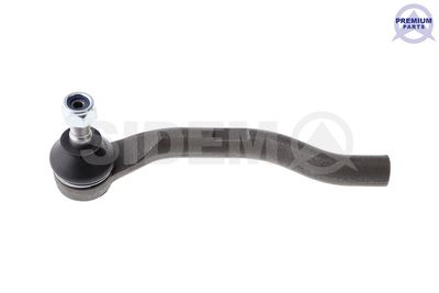 Tie Rod End 47136