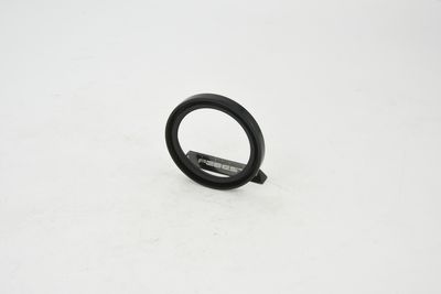 SIMERING AX CARDANIC FEBEST 95FAY50640808X 30