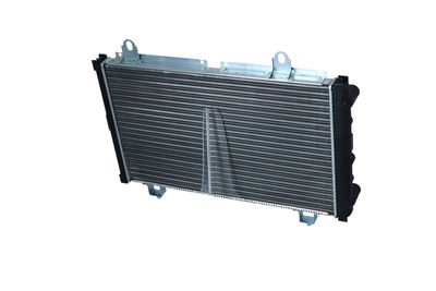 KüHLER MOTORKüHLUNG NRF 52035 28