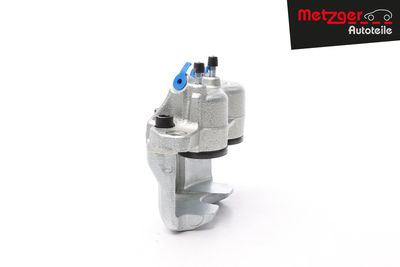 ETRIER FRANA METZGER AUTOTEILE 6260871 13