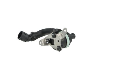 ZUSATZWASSERPUMPE NRF 390095 30