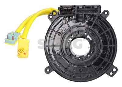 ARC SPIRALA AIRBAG SWAG 33113283 3