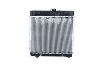 KüHLER MOTORKüHLUNG NRF 504250 27