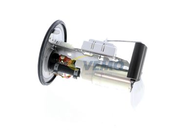 SISTEM ALIMENTARE CU COMBUSTIBIL VEMO V25090016 14