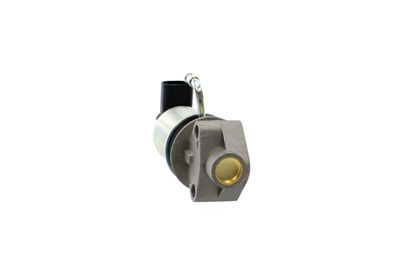 MODUL-EGR REMANTE 010001000068R 56