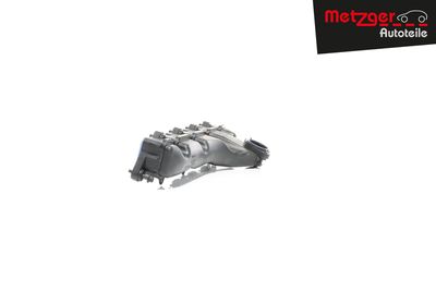 SAUGROHRMODUL METZGER AUTOTEILE 2100099 14