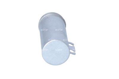 USCATOR AER CONDITIONAT NRF 33198 3