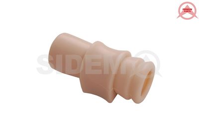 BUCSA BARA STABILIZATOARE