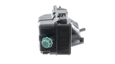 Vas de expansiune, racire MAHLE CRT 33 000S