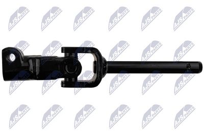 Kloub, sloupek řízení NTY SKK-CH-026