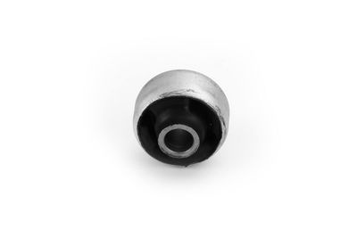 LAGERUNG LENKER SKF VKDS331007 10