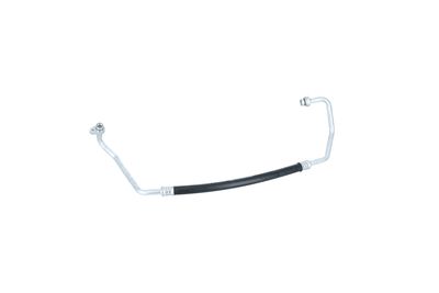 CONDUCTA PRESIUNE VARIABILA AER CONDITIONAT NRF 400007 23