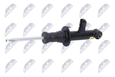 AMORTIZOR NTY ABM073 6