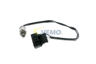LAMBDASONDE VEMO V10760037 17