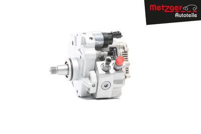 POMPA DE INALTA PRESIUNE METZGER AUTOTEILE 0830035 11