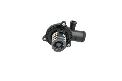 TERMOSTAT LICHID RACIRE NRF 725312 35