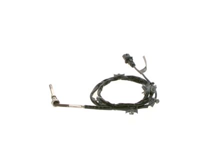 SENZOR TEMPERATURA GAZE EVACUARE BOSCH 0986259141 15